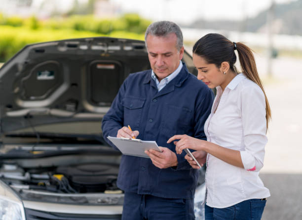 Comprehensive and collision insurance Mukilteo