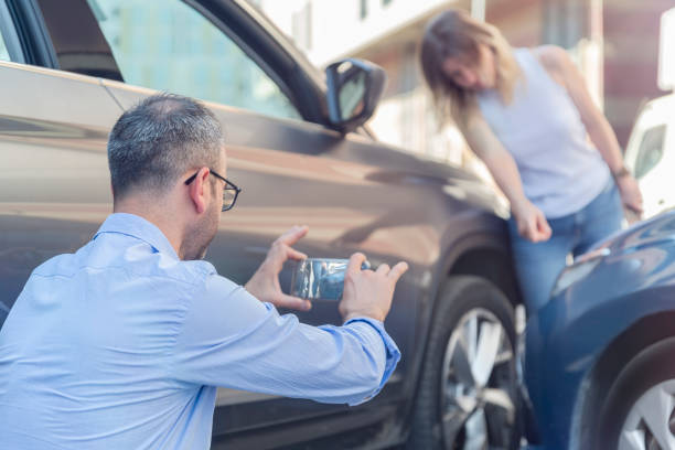 Auto Insurance Axis team in Mukilteo, WA