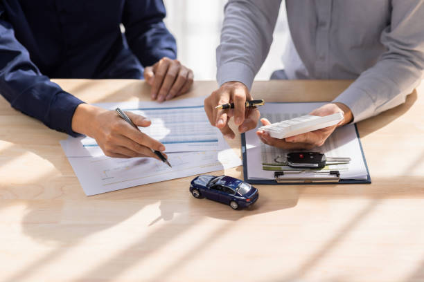 Licensed insurance agency in Mukilteo, WA
